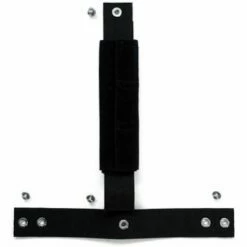 The Razor T-weight System