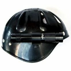 Bracket / Light Holder For BL1200 Light