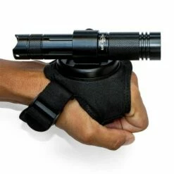 Bracket / Light Holder For BL1200 Light -BARE Sales Shop 0002670 bracket for razor backup light bl1200