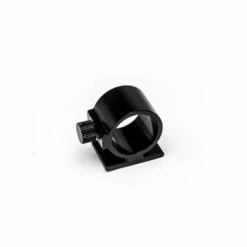 Bracket / Light Holder For BL1200 Light -BARE Sales Shop 0003670 bracket for razor backup light bl1200
