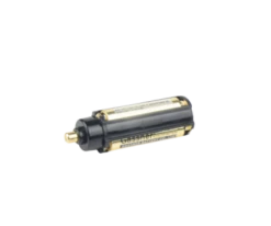 D580 Dive Light -BARE Sales Shop 0b6df8f169 d580 5