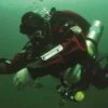 TDI Intro To Technical Diving -BARE Sales Shop 1 1