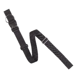 Dive Rite BP/W And Regulator Package 13 Dive Rite BP/W And Regulator Package -BARE Sales Shop 1.5 nch crotch strap dr 1 1