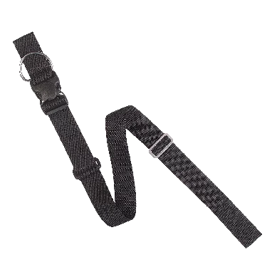 Dive Rite BP/W And Regulator Package 5 Dive Rite BP/W And Regulator Package - Image 3