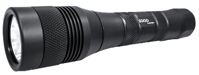 1000 Lumen Dive Light 3 1000 Lumen Dive Light