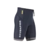 EVERFLEX SHORTS, MEN, 1.5MM 2 EVERFLEX SHORTS, MEN, 1.5MM -BARE Sales Shop 1098567 primary 1