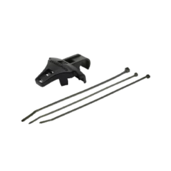 GALILEO HUD HANDS-FREE COMPUTER MASK HOLDER KIT