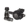 MK25 Evo BT/G260 Carbon Dive Regulator System -BARE Sales Shop 1110786 primary