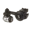 MK11/S270 Dive Regulator System 2 MK11/S270 Dive Regulator System -BARE Sales Shop 1113834 primary