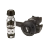 MK2 Evo/S270 Dive Regulator System -BARE Sales Shop 1113838 primary