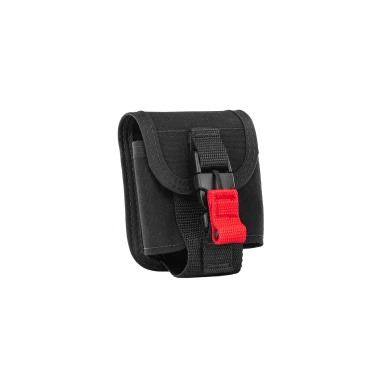 12lb QR Weight Pocket Set 3 12lb QR Weight Pocket Set