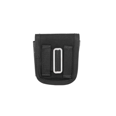 12lb QR Weight Pocket Set 4 12lb QR Weight Pocket Set - Image 2