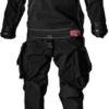 E.Lite Drysuit -BARE Sales Shop 122 9900