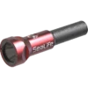 Sea Dragon Mini 1300s Dive Light -BARE Sales Shop 1300s