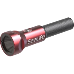 Sea Dragon Mini 1300s Dive Light