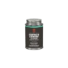 Contact Cement 4oz (Seal Cement) -BARE Sales Shop 14414 aquaseal neo pkg 4oz 1400x1400