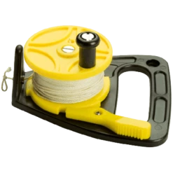 150 Ft. Dive Reel