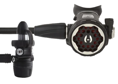 150LX DC7 Regulator 3 150LX DC7 Regulator