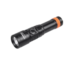 D710V - 2000 Lumen/ 3 Color Video Light -BARE Sales Shop 15ad451bd2 hua ban