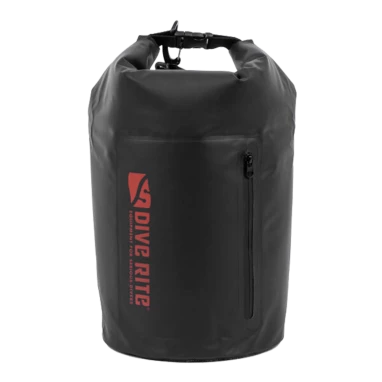 XT2 Advanced Open Water Regulator 3 XT2 Advanced Open Water Regulator