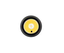 D570 1000 Lumen Light With Laser Pointer -BARE Sales Shop 1713b8d240 5