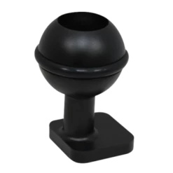 16,500-Lumen Video Light – W/ Remote Control And Built-in Blue Light -BARE Sales Shop 1 ball joint 1500 1 1