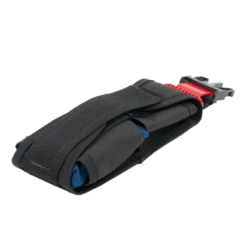 20lb QR Weight Pocket Set 11 20lb QR Weight Pocket Set -BARE Sales Shop 20 lb qb weight pockets ac3220 insert 1