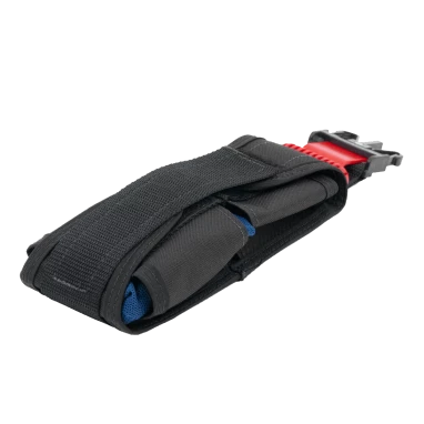 20lb QR Weight Pocket Set 6 20lb QR Weight Pocket Set - Image 4