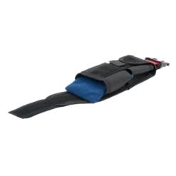 20lb QR Weight Pocket Set 10 20lb QR Weight Pocket Set -BARE Sales Shop 20 lb qb weight pockets ac3220 insert 2