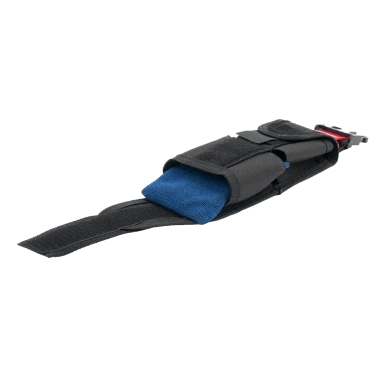 20lb QR Weight Pocket Set 5 20lb QR Weight Pocket Set - Image 3