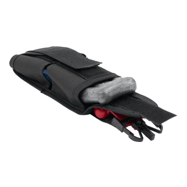 20lb QR Weight Pocket Set 4 20lb QR Weight Pocket Set - Image 2