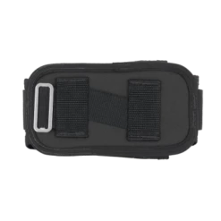 20lb QR Weight Pocket Set 12 20lb QR Weight Pocket Set -BARE Sales Shop 20 lb qb weight pockets ac3220 mounting options