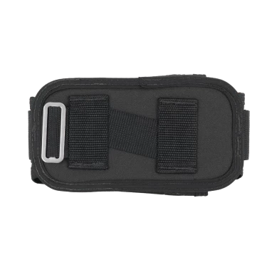 20lb QR Weight Pocket Set 7 20lb QR Weight Pocket Set - Image 5