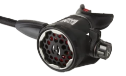 200 LX Regulator -BARE Sales Shop 200 lx