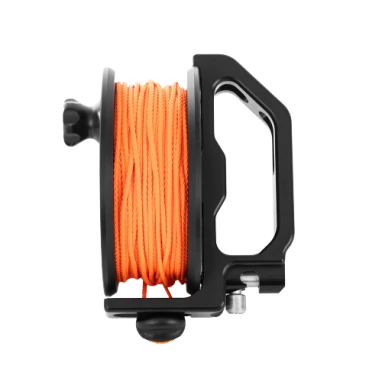 Slide Lock 2 - 200' REEL 4 Slide Lock 2 - 200' REEL - Image 2