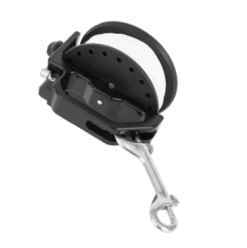 Slide Lock 2 - 200' REEL