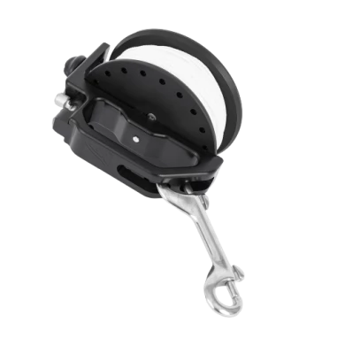 Slide Lock 2 - 200' REEL 3 Slide Lock 2 - 200' REEL