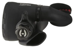 200 LX Regulator -BARE Sales Shop 200lx2