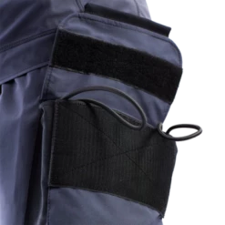 Avatar 101 Ladie's Breathable Drysuit And Undergarment Package -BARE Sales Shop 2019 03 01 avatar6089 bez loga redni 1