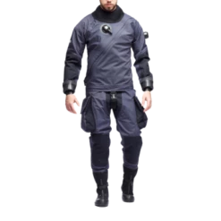 Avatar 101 Breathable Drysuit And Undergarment Package -BARE Sales Shop 2019 03 01 avatar6137 bez loga redni