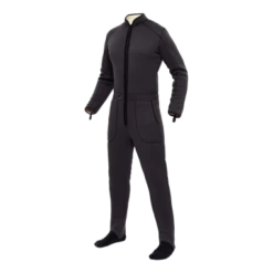 Avatar 101 Breathable Drysuit And Undergarment Package -BARE Sales Shop 2020 01 31 avatar0896 1 medium 1