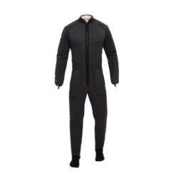 Avatar 101 Breathable Drysuit And Undergarment Package -BARE Sales Shop 2020 01 31 avatar0926 medium 1