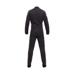 Avatar 101 Breathable Drysuit And Undergarment Package -BARE Sales Shop 2020 01 31 avatar0937 1 medium 1