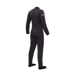 Avatar 101 Breathable Drysuit And Undergarment Package -BARE Sales Shop 2020 01 31 avatar0947 medium 1