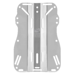 Plate + Harness + STA Package -BARE Sales Shop 2021 ss backplate 2