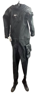 Womens Argonaut Flex - Size 10 Tall 5 Womens Argonaut Flex - Size 10 Tall - Image 3