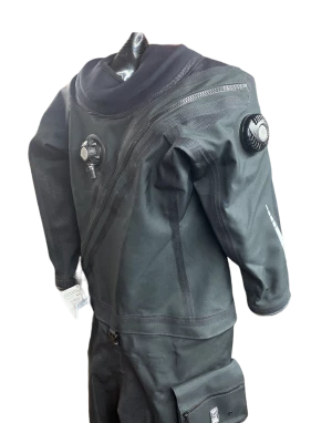 Womens Argonaut Flex - Size 10 Tall 4 Womens Argonaut Flex - Size 10 Tall - Image 2