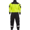 NRS Ascent SAR Drysuit