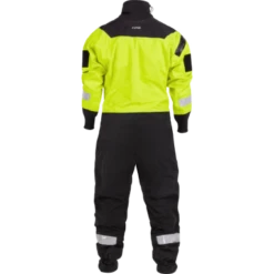 NRS Ascent SAR Drysuit