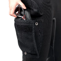 NeoTek V2 Semi Dry 10 NeoTek V2 Semi Dry -BARE Sales Shop 277.2810.005.sh 3 neotek v2